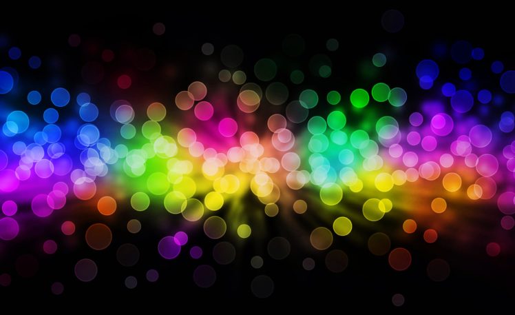 abstract, Background, Colorful, Colors, Glowing, Wallpapers, Art HD Wallpaper Desktop Background
