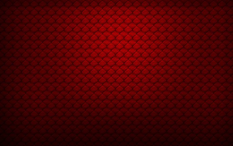 still, In, Red HD Wallpaper Desktop Background