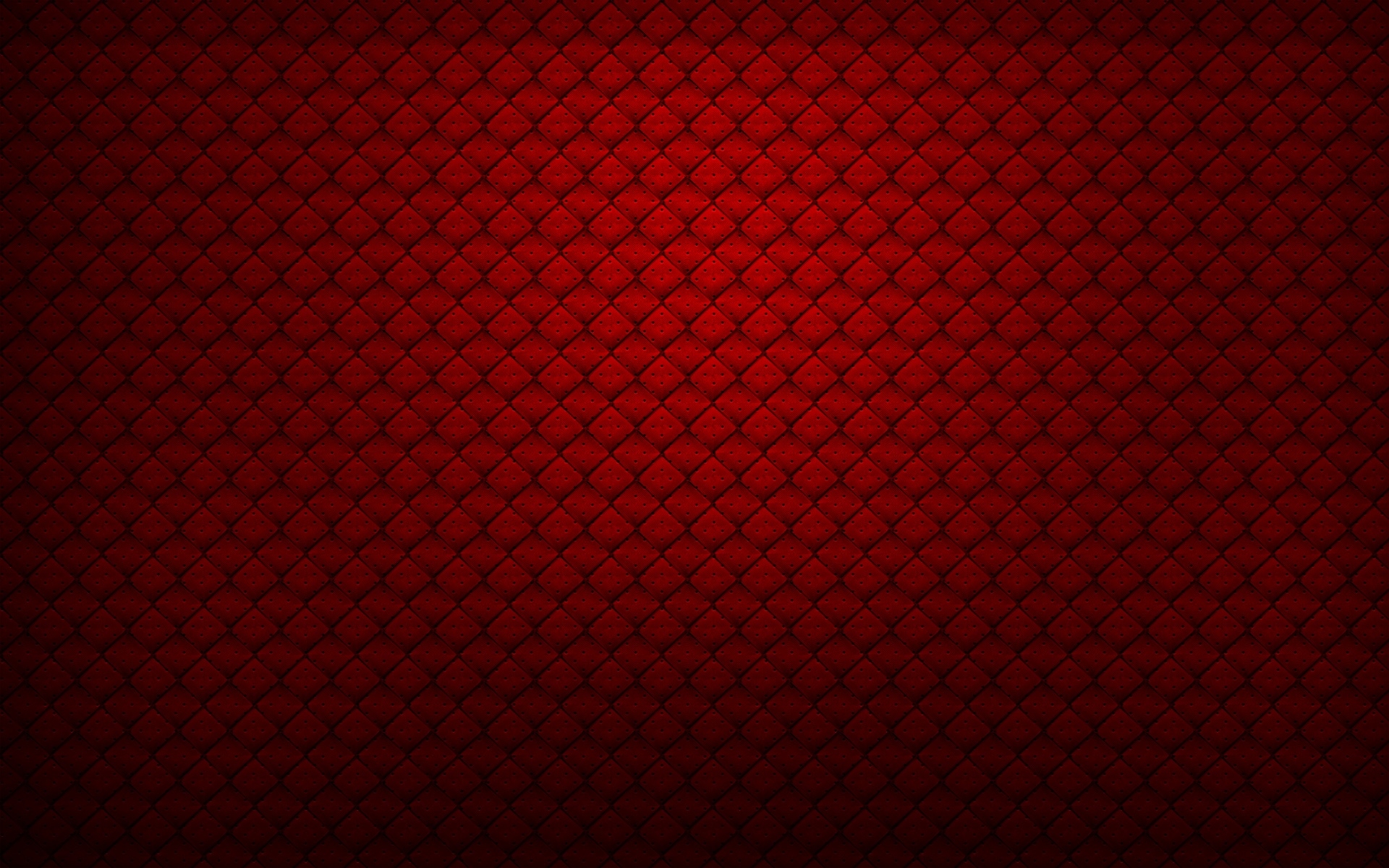 still, In, Red Wallpaper