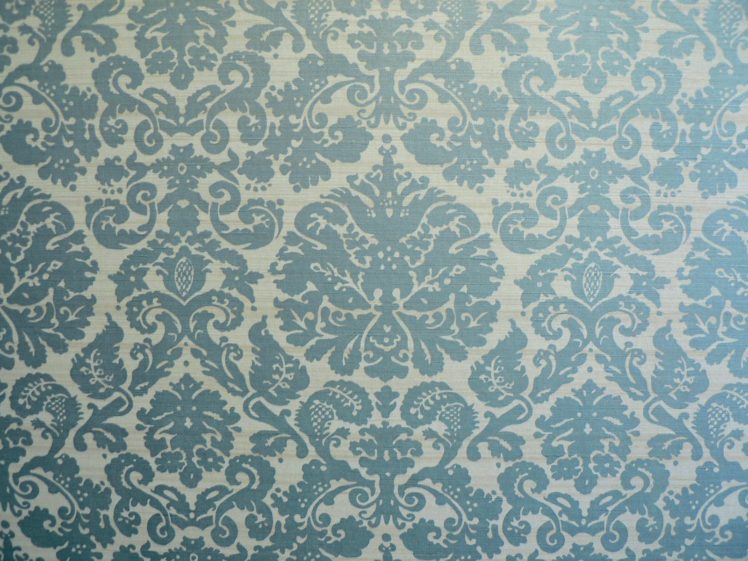 pattern, Vintage, Patterns, Textures, Damask HD Wallpaper Desktop Background