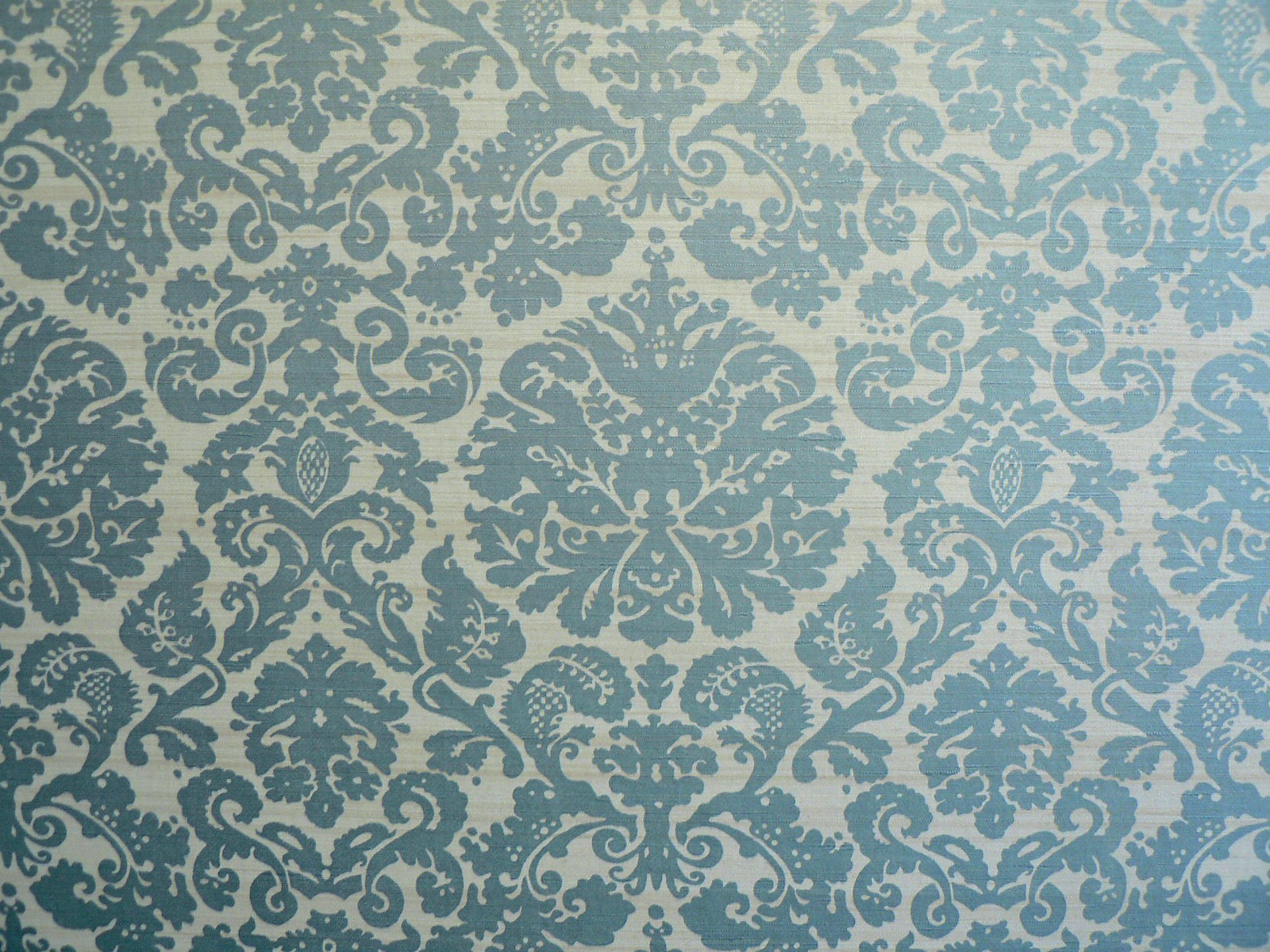 pattern, Vintage, Patterns, Textures, Damask Wallpaper