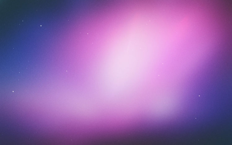 aurora HD Wallpaper Desktop Background