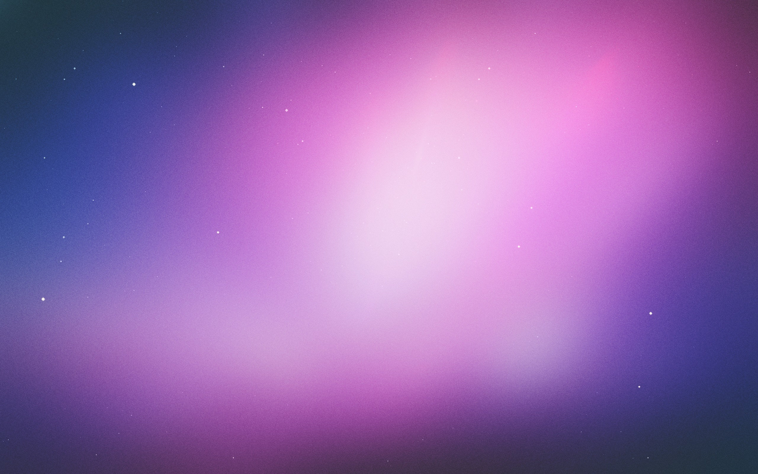 aurora Wallpaper