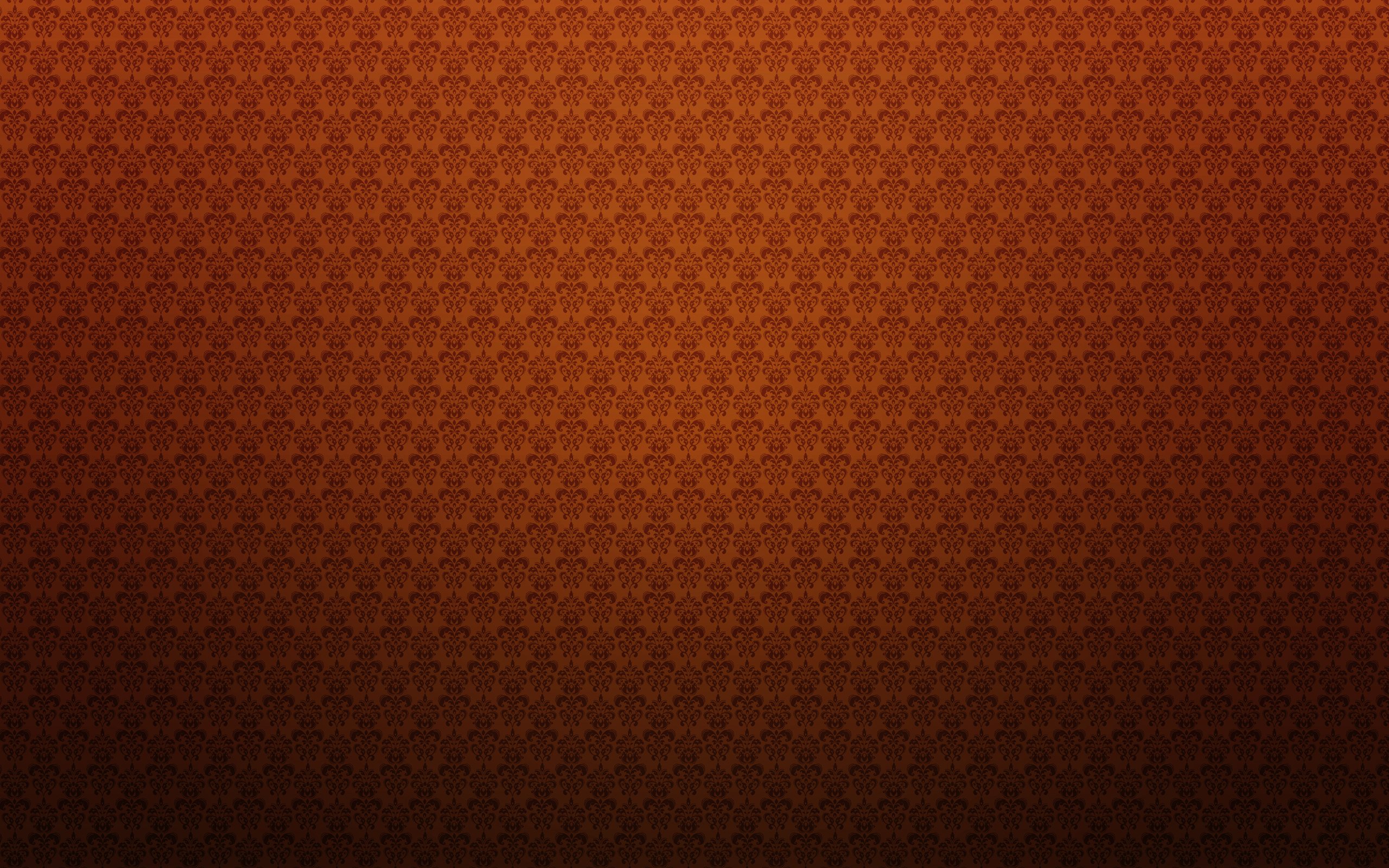 wall, Design Wallpapers HD / Desktop and Mobile Backgrounds