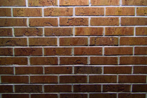 wall, Bricks