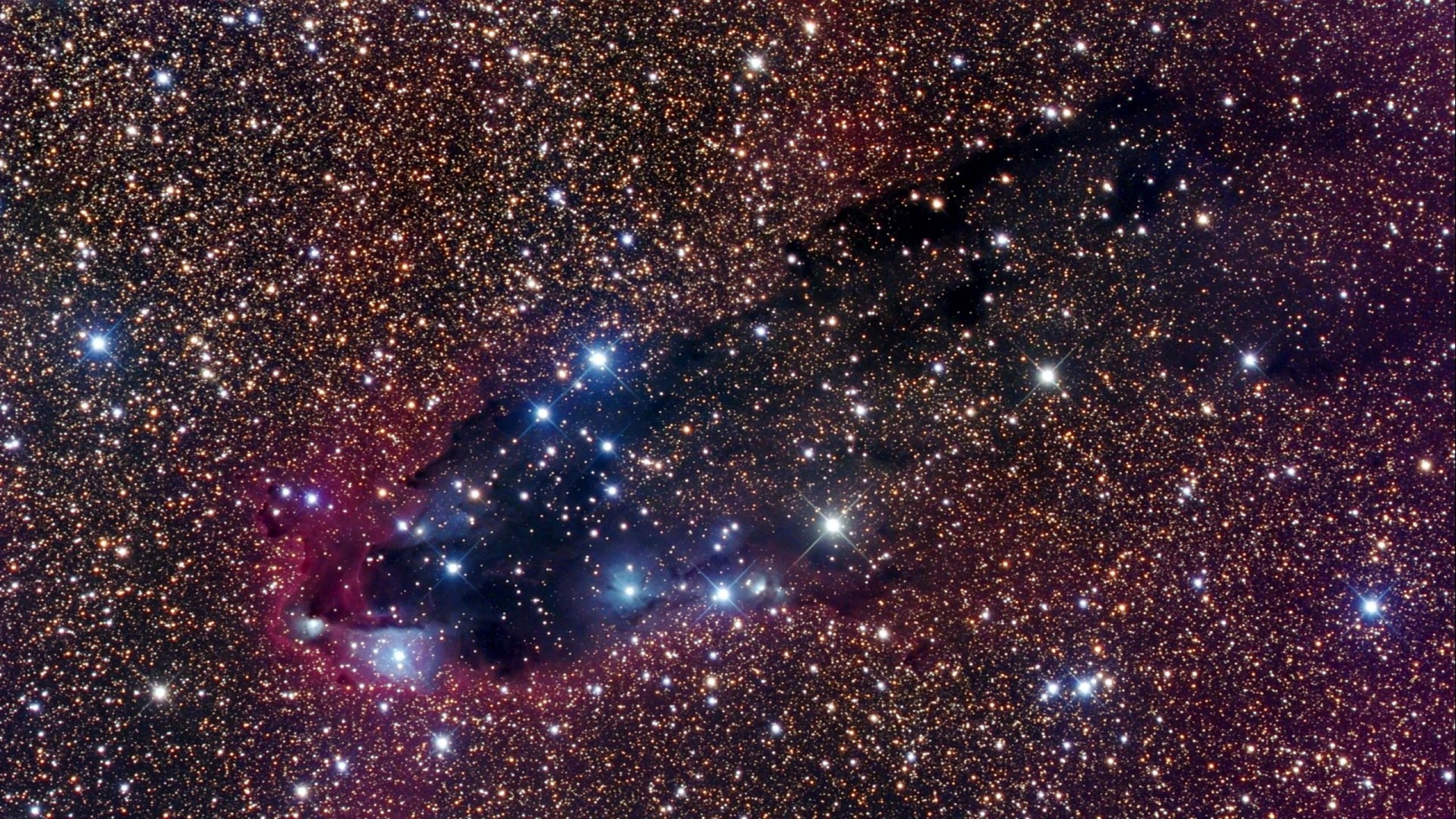 Звездные картинки. Hubble Ultra Deep field. Ic 1396. NGC 6231. The Universe звезда 150000000000.