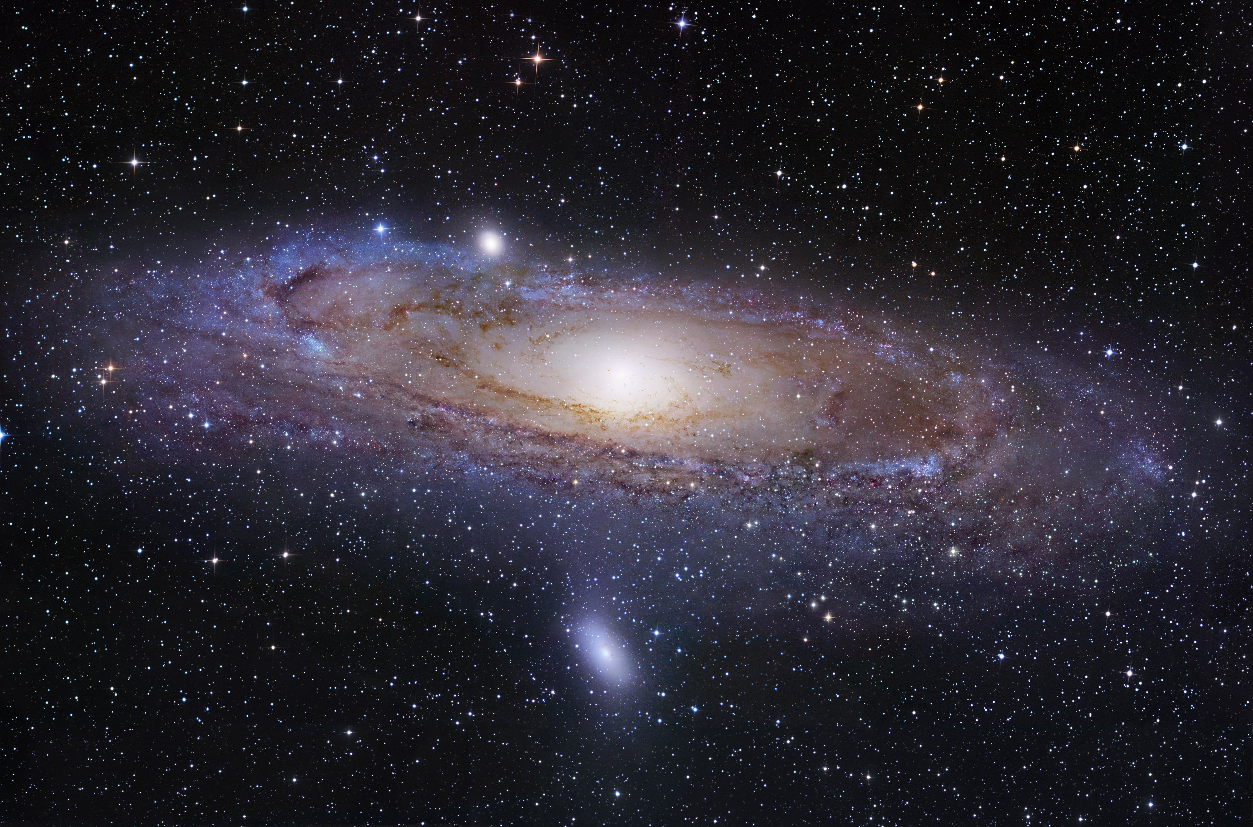  Unlocking The Secrets Of The Cosmos A Journey Into Space Exploration 