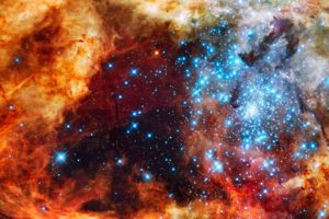 space, Outer, Universe, Stars, Photography, Detail, Astronomy, Nasa, Hubble