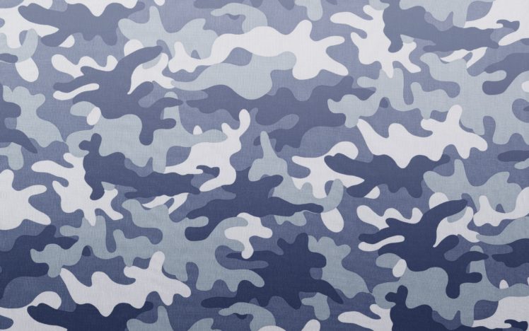 camouflage HD Wallpaper Desktop Background