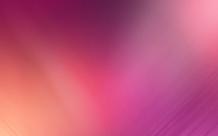 pink, Abstract, Gradient HD Wallpaper Desktop Background
