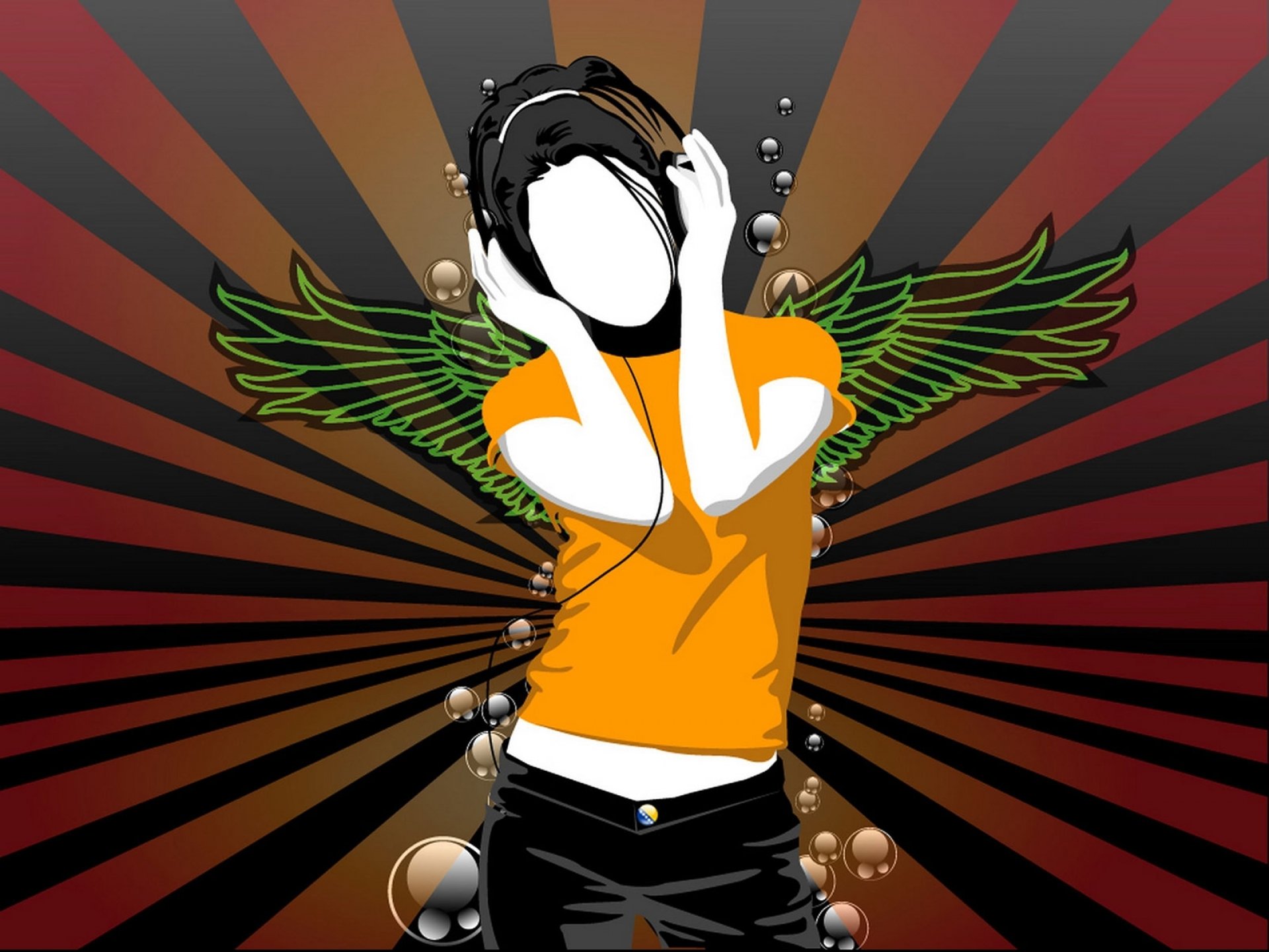 artistic, Art, Artwork, Women, Female, Girl, Girls, Woman Wallpaper