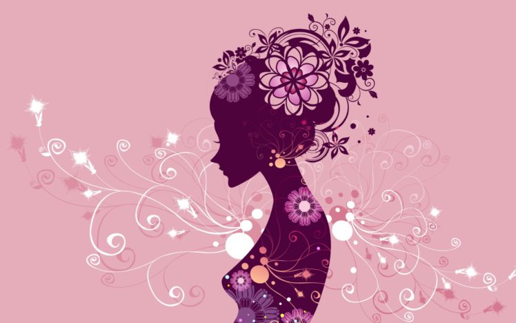 artistic, Art, Artwork, Girl, Girls, Woman, Women HD Wallpaper Desktop Background
