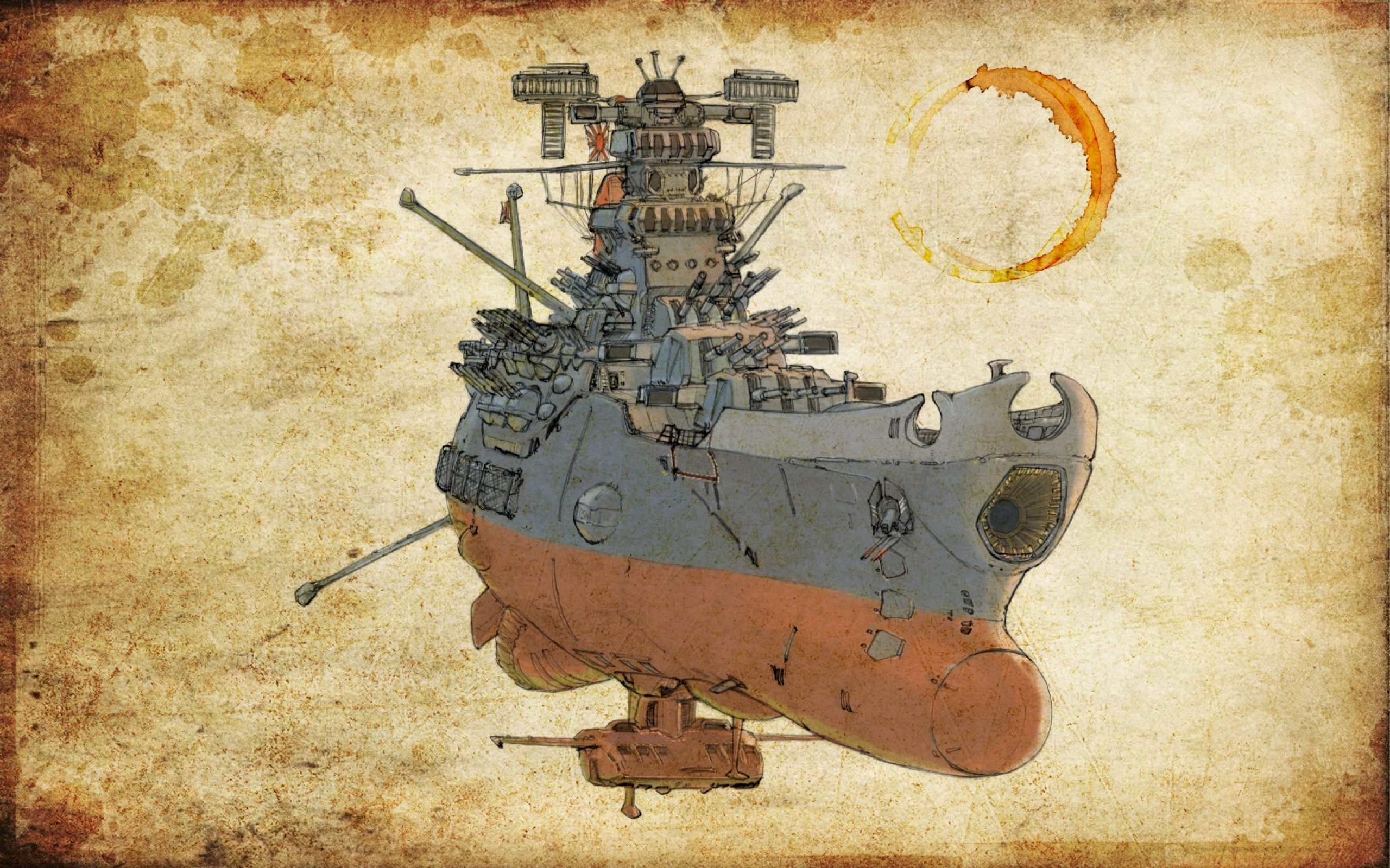 diablo 3 battleship pet