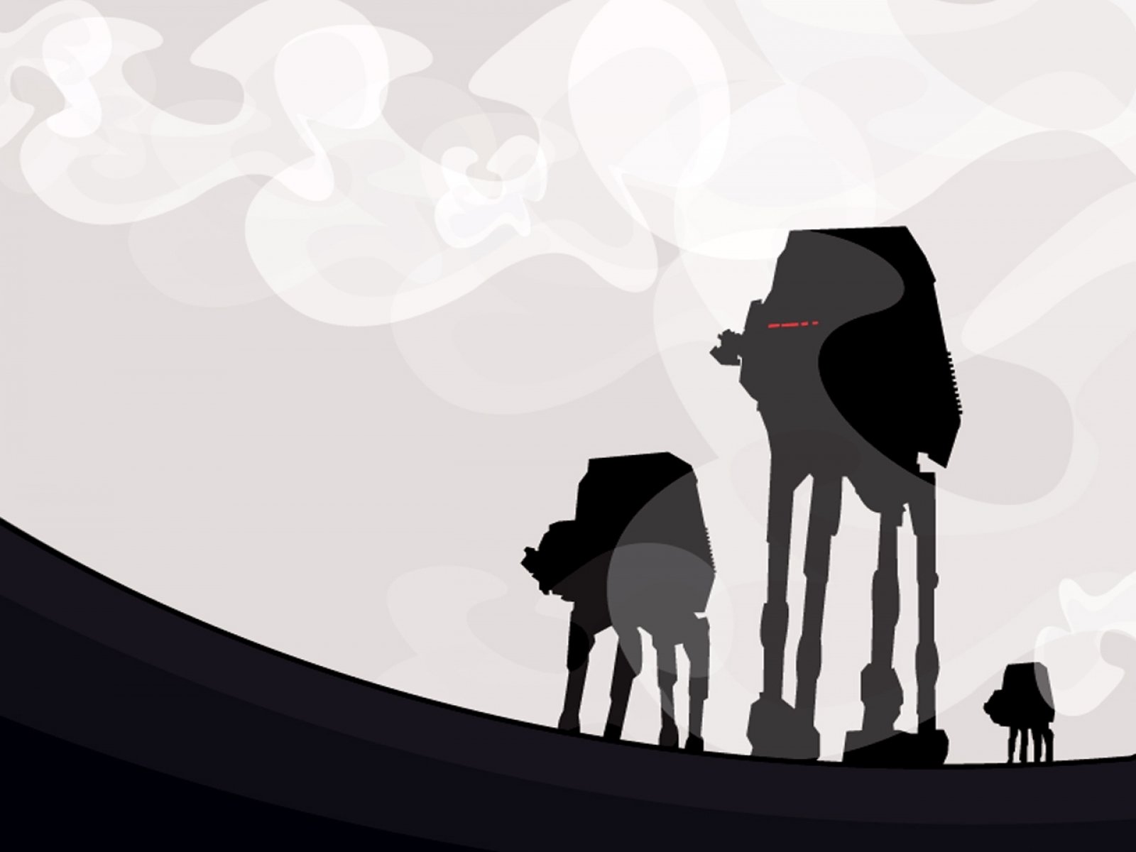 star, Wars, Sci fi, Futuristic, Artwork, Disney Wallpaper