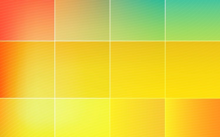 texture, Orange, Square, Pattern HD Wallpaper Desktop Background