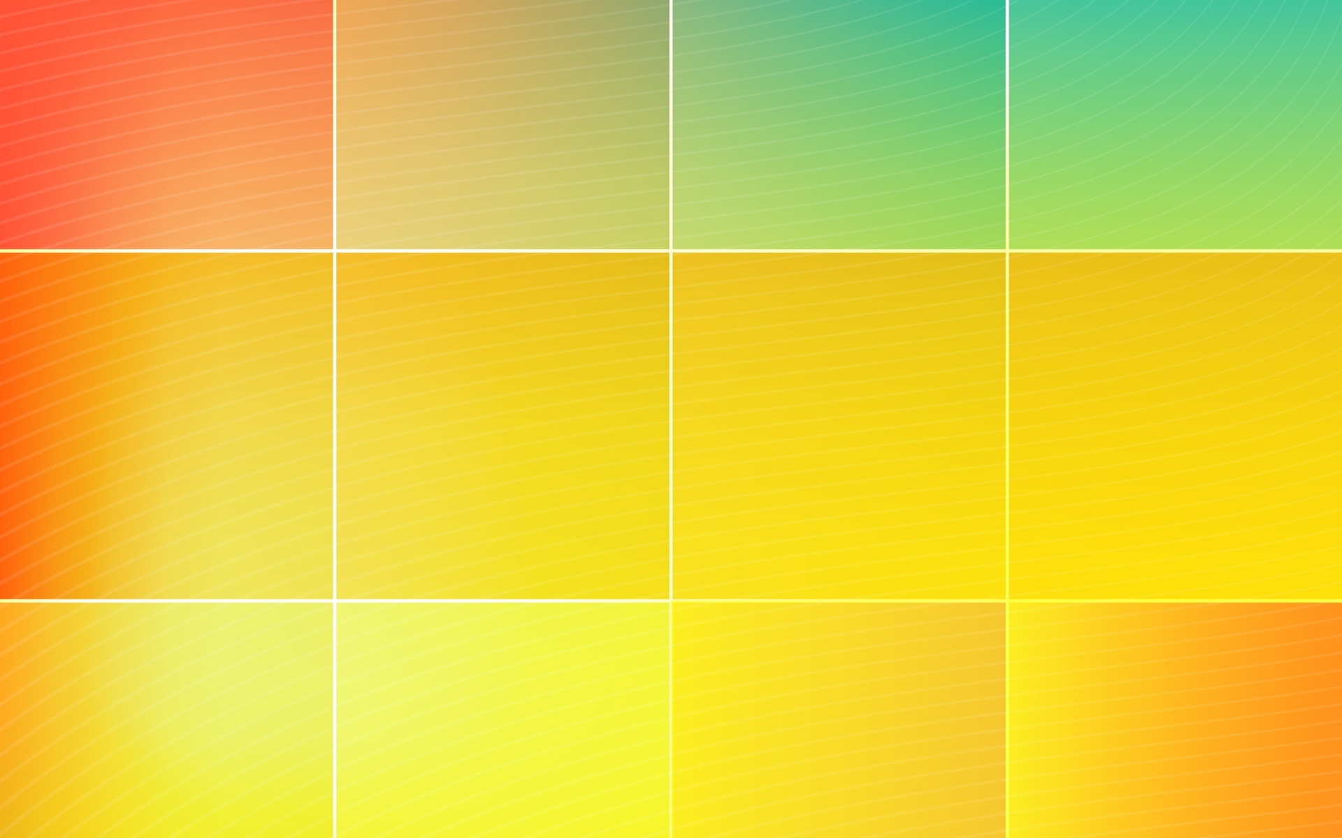 texture, Orange, Square, Pattern Wallpaper