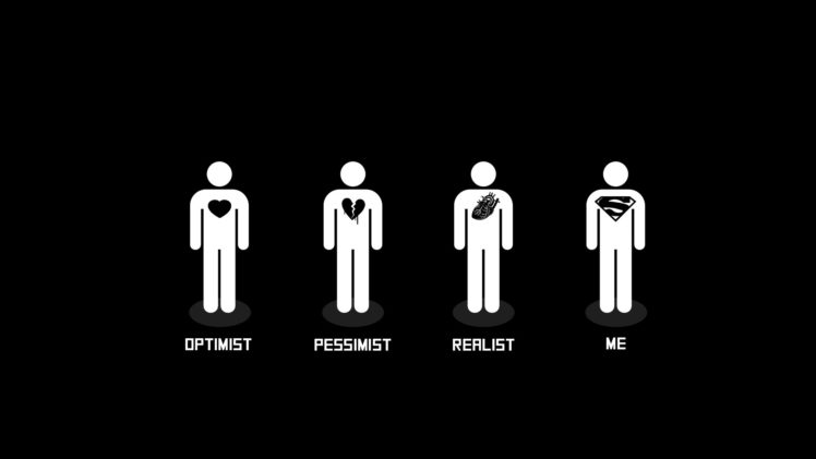 black, White, Superman, Humor, Funny, Humanity, Hearts, Stick, Figures,  Superman, Logo, Stickman, Human, Body, Black, Background, Feeling Wallpapers  HD / Desktop and Mobile Backgrounds