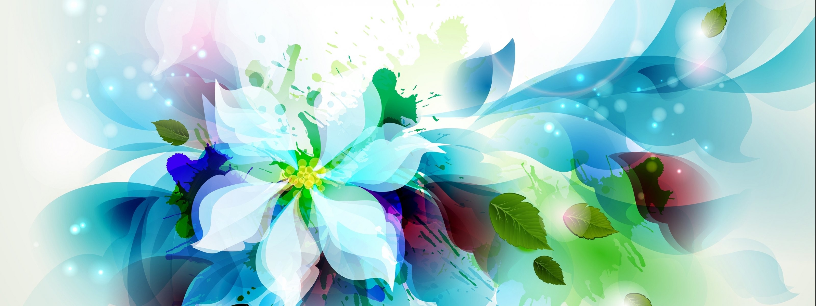 multi, Monitor, Dual, Screen, 3200x1200, 3200, 1200 Wallpaper