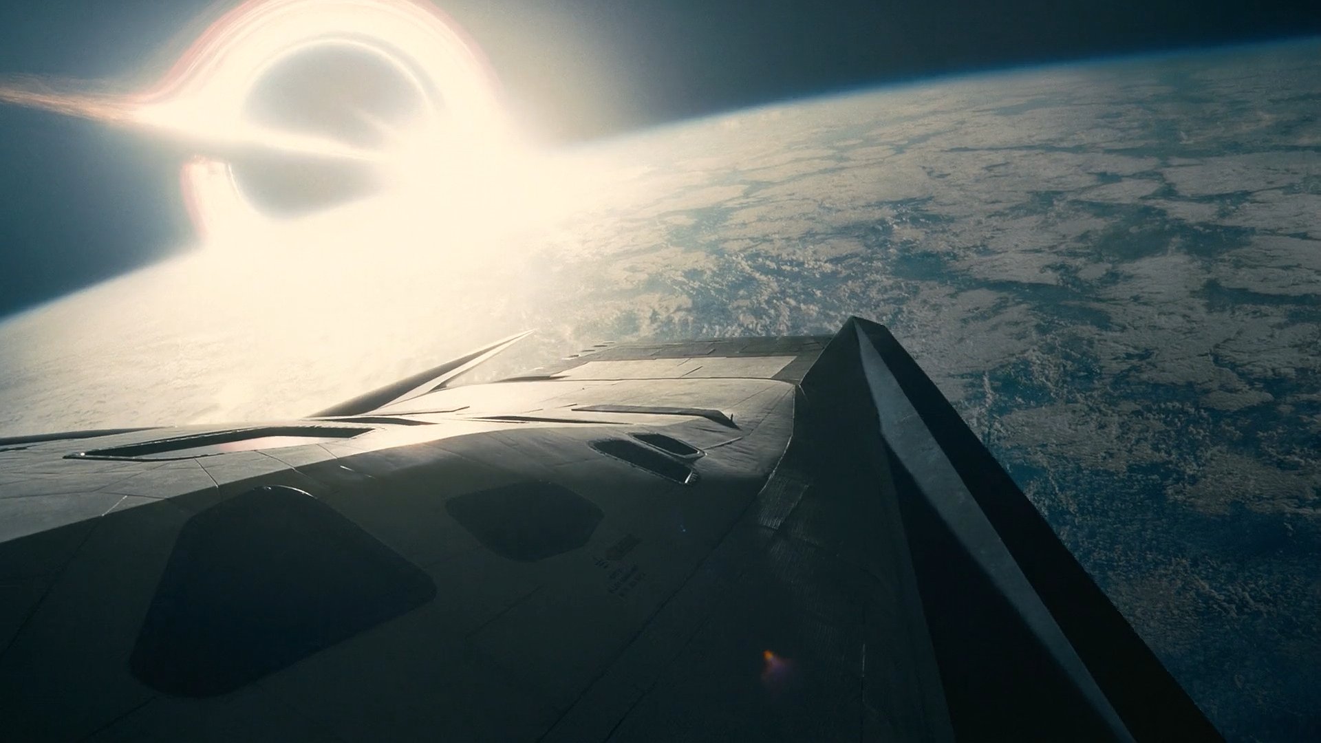 interstellar, Sci fi, Adventure, Mystery, Astronaut, Space, Futurictic, Spaceship Wallpaper