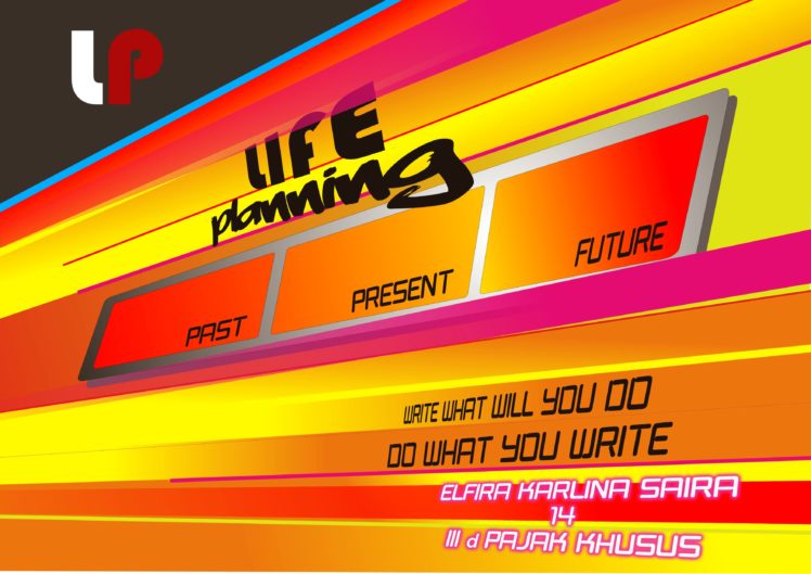 life, Planning HD Wallpaper Desktop Background