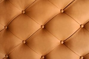 texture, Leather, Upholstery