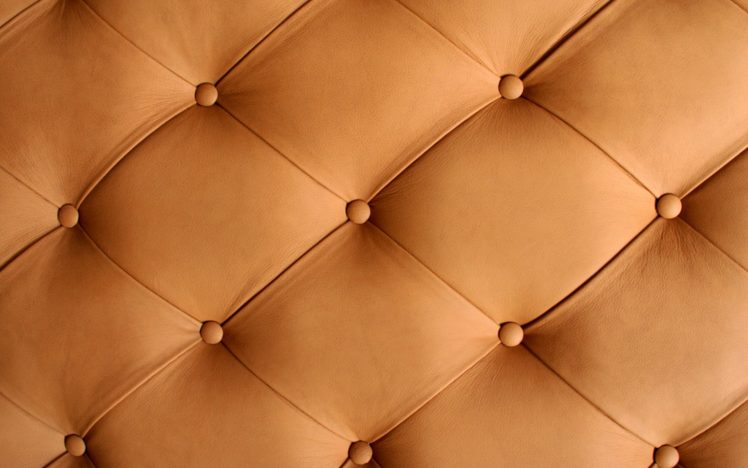 texture, Leather, Upholstery HD Wallpaper Desktop Background