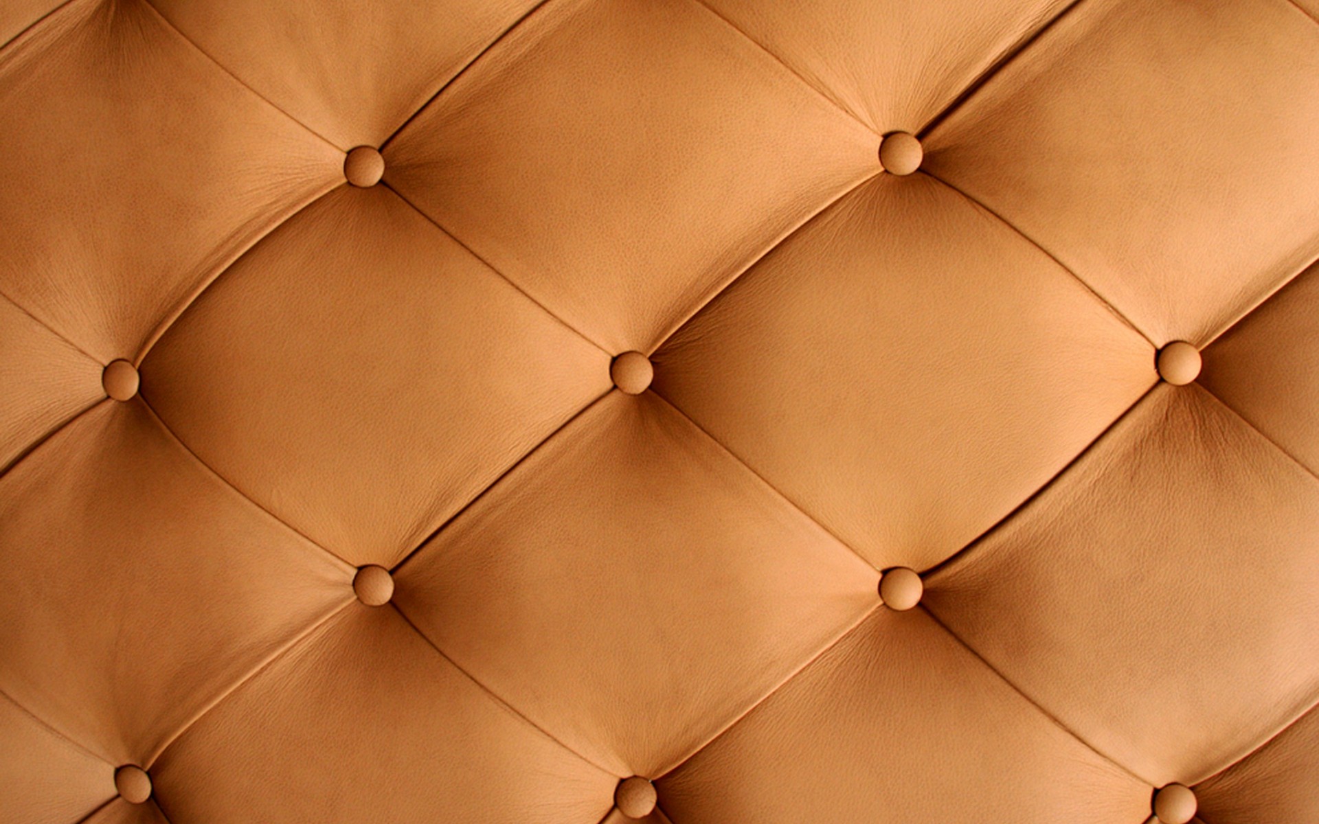 texture, Leather, Upholstery Wallpaper