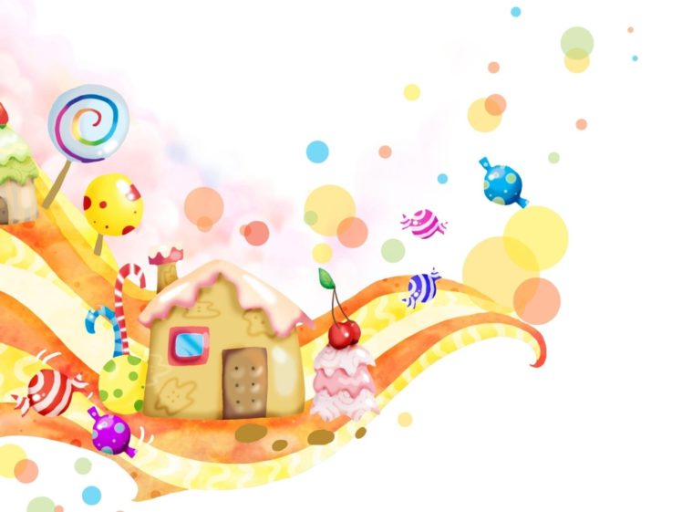 dessert, Sweets, Sugar, Meal, Food HD Wallpaper Desktop Background