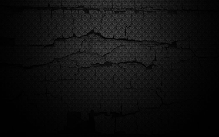 wall610793 pattern, Patterns HD Wallpaper Desktop Background