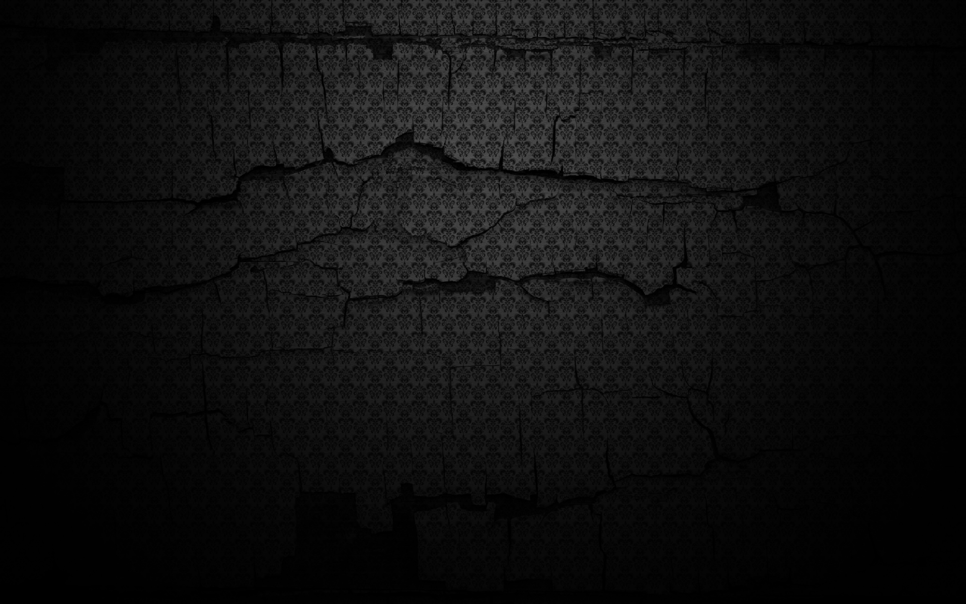 wall610793 pattern, Patterns Wallpaper
