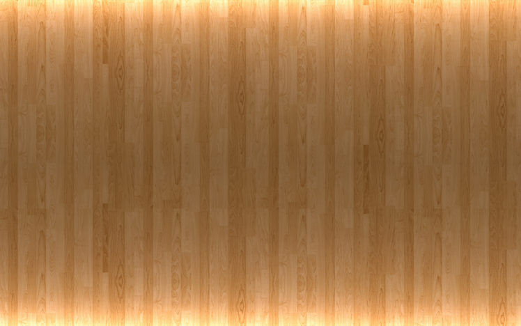 pattern, Wood, Patterns HD Wallpaper Desktop Background