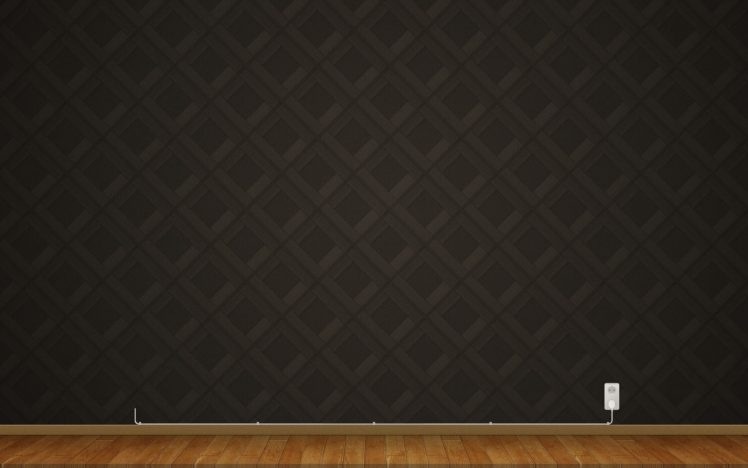 minimalistic, Pattern, Patterns HD Wallpaper Desktop Background