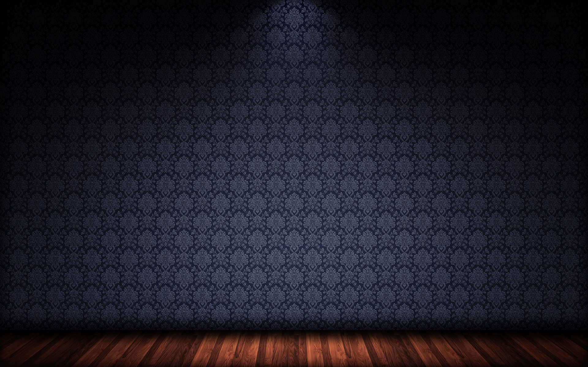 floor, 3d, View, Minimalistic, Wall, Room, Patterns, Wood, Floor Wallpaper