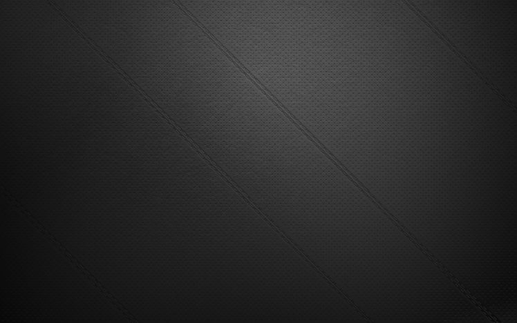 minimalistic, Pattern, Textures HD Wallpaper Desktop Background