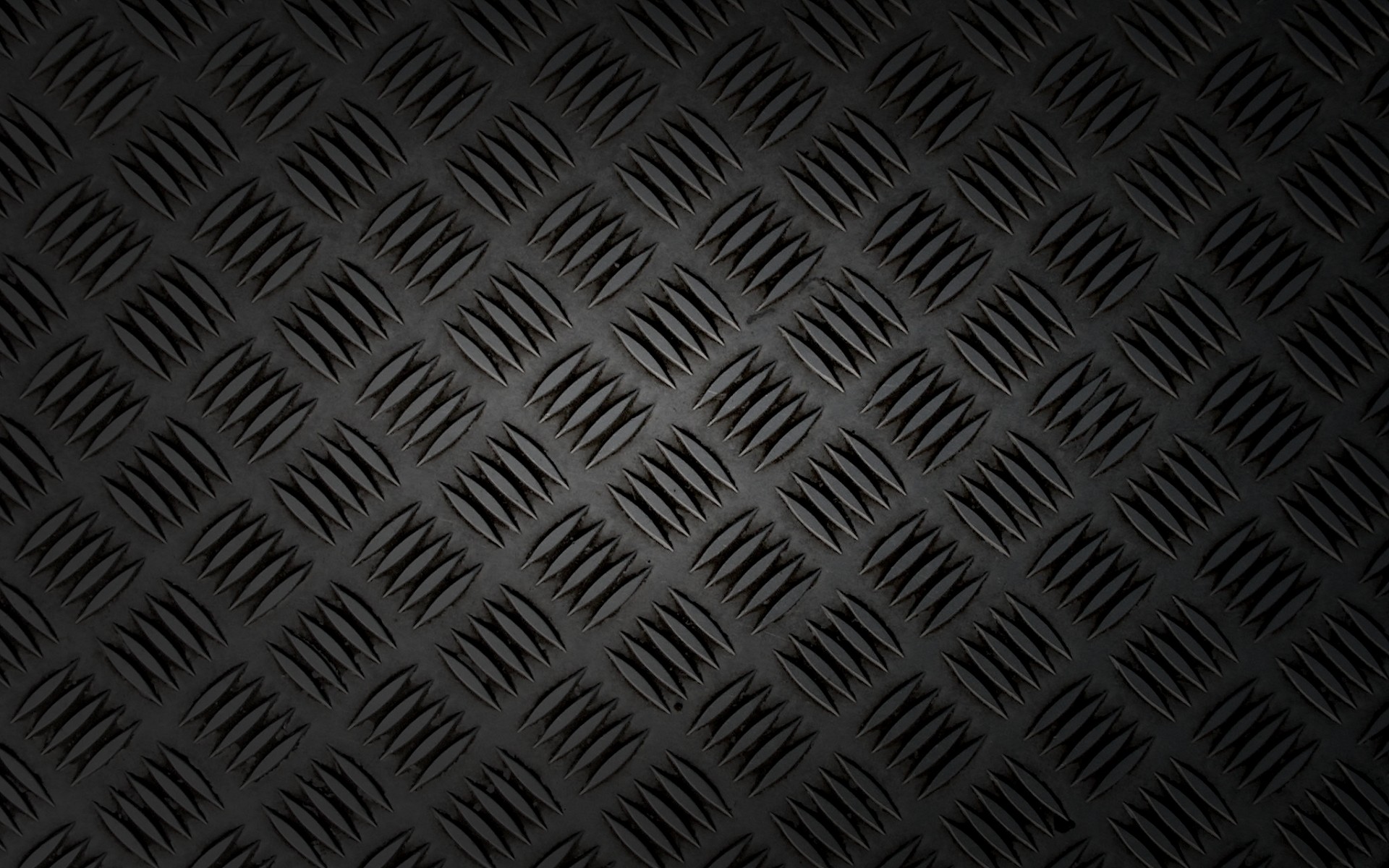 pattern, Patterns Wallpaper