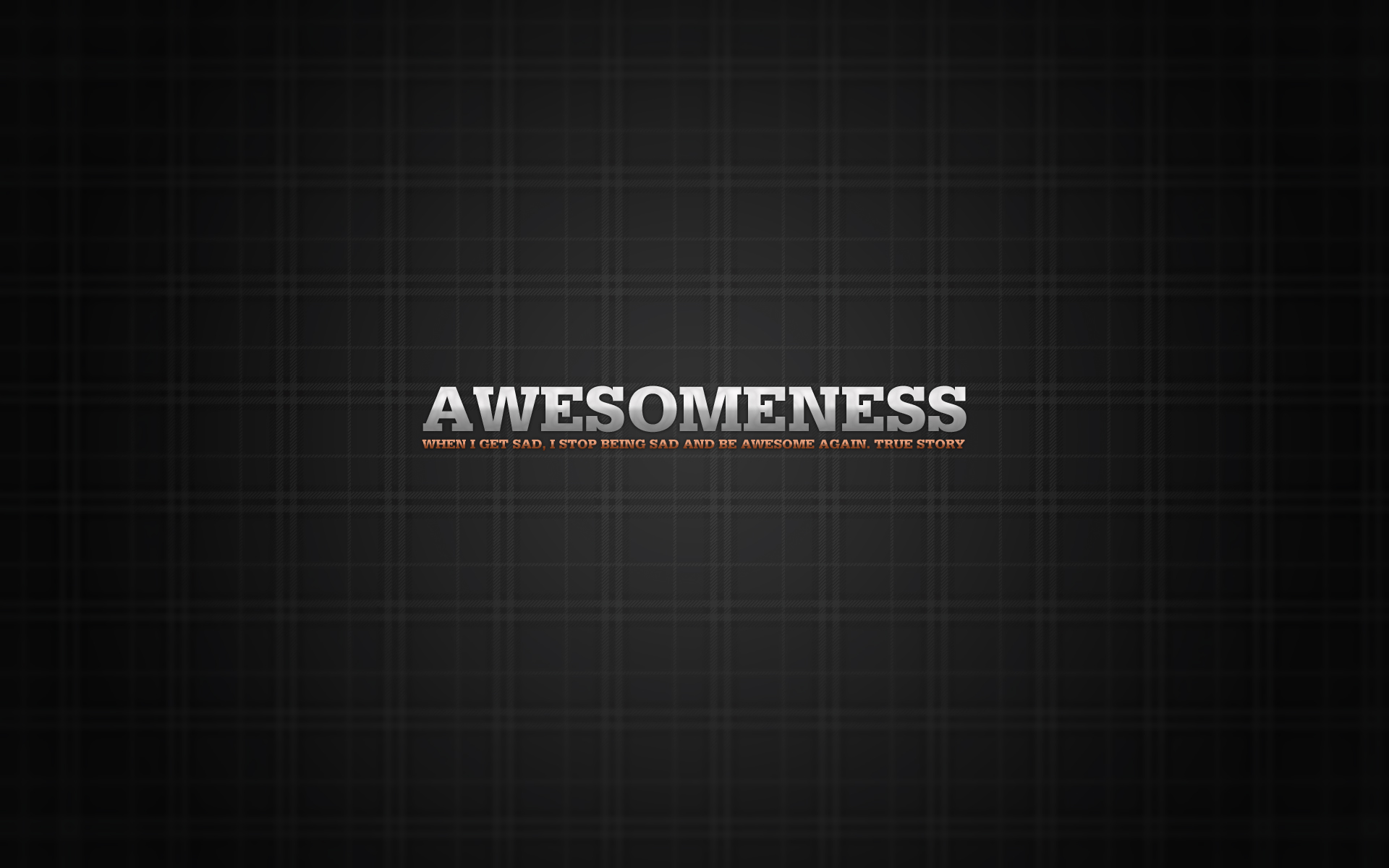 quotes, Barney, Stinson, How, I, Met, Your, Mother, Awesomeness Wallpaper
