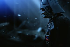 star, Wars, Force, Unleashed, Sci fi, Futuristic, Action, Fighting, Warrior, 1swfu, Darth, Vader