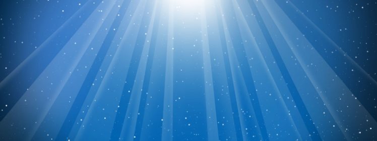 multi, Monitor, Dual, Screen, Widescreen HD Wallpaper Desktop Background