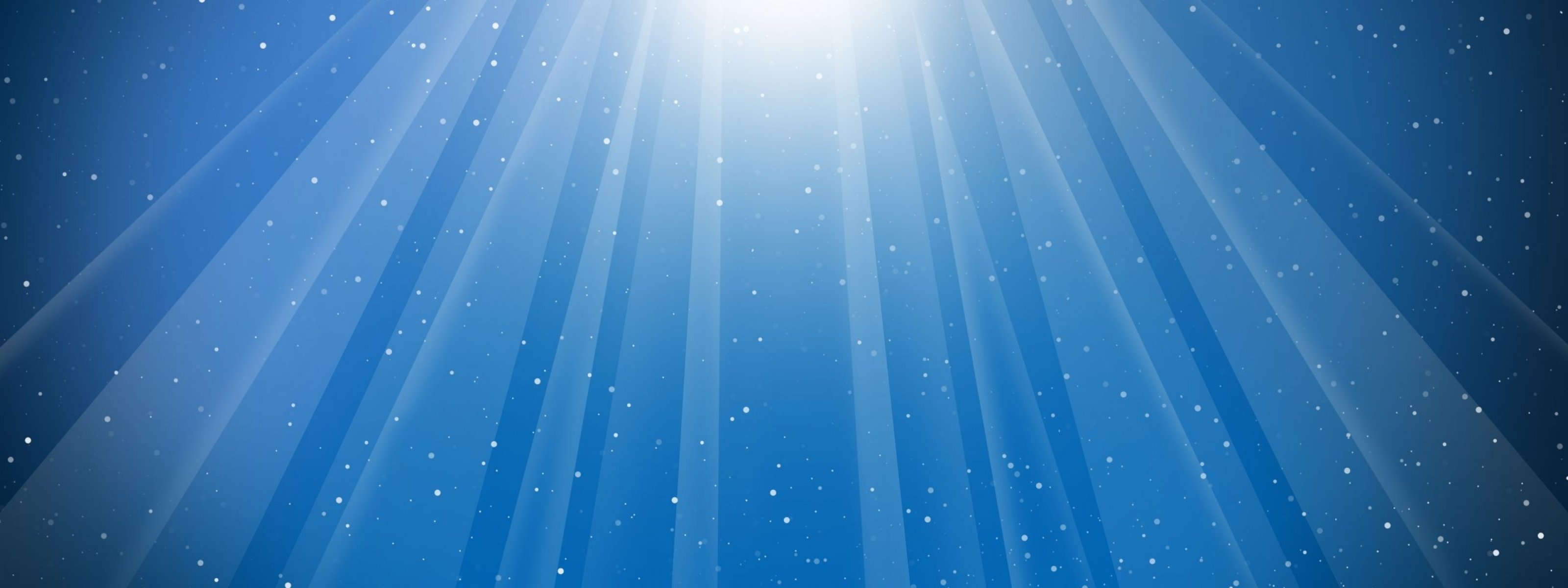 multi, Monitor, Dual, Screen, Widescreen Wallpaper