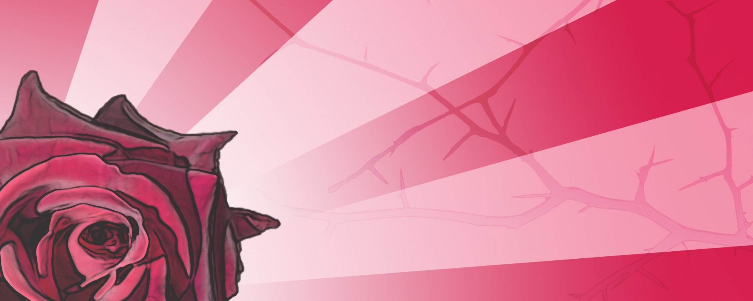 multi, Monitor, Dual, Screen, Widescreen Wallpaper