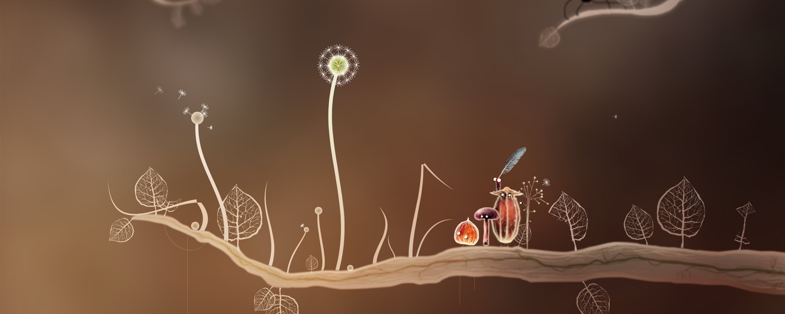 multi, Monitor, Dual, Screen, Widescreen Wallpaper