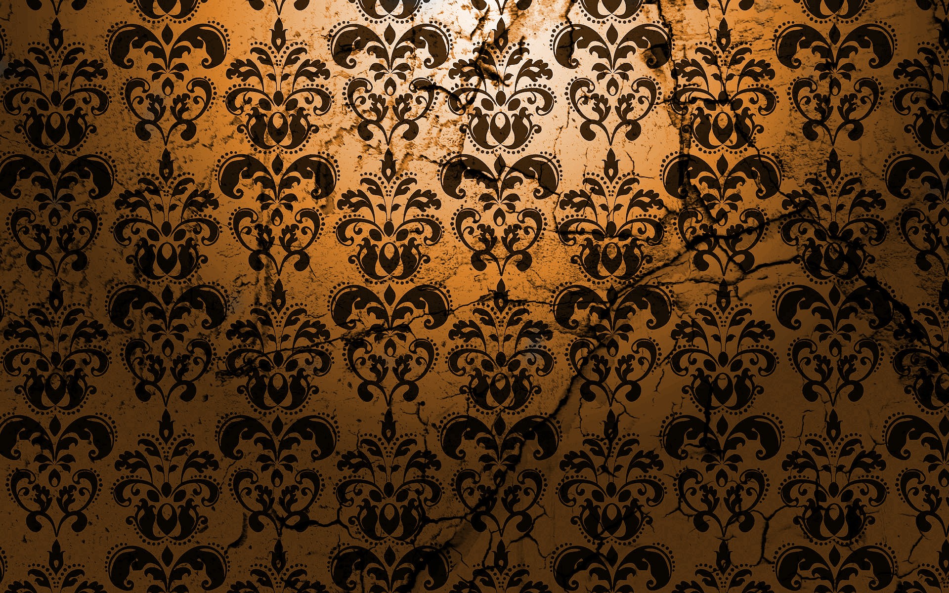 patterns, Textures Wallpaper