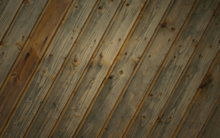 wood, Textures, Wood, Texture HD Wallpaper Desktop Background