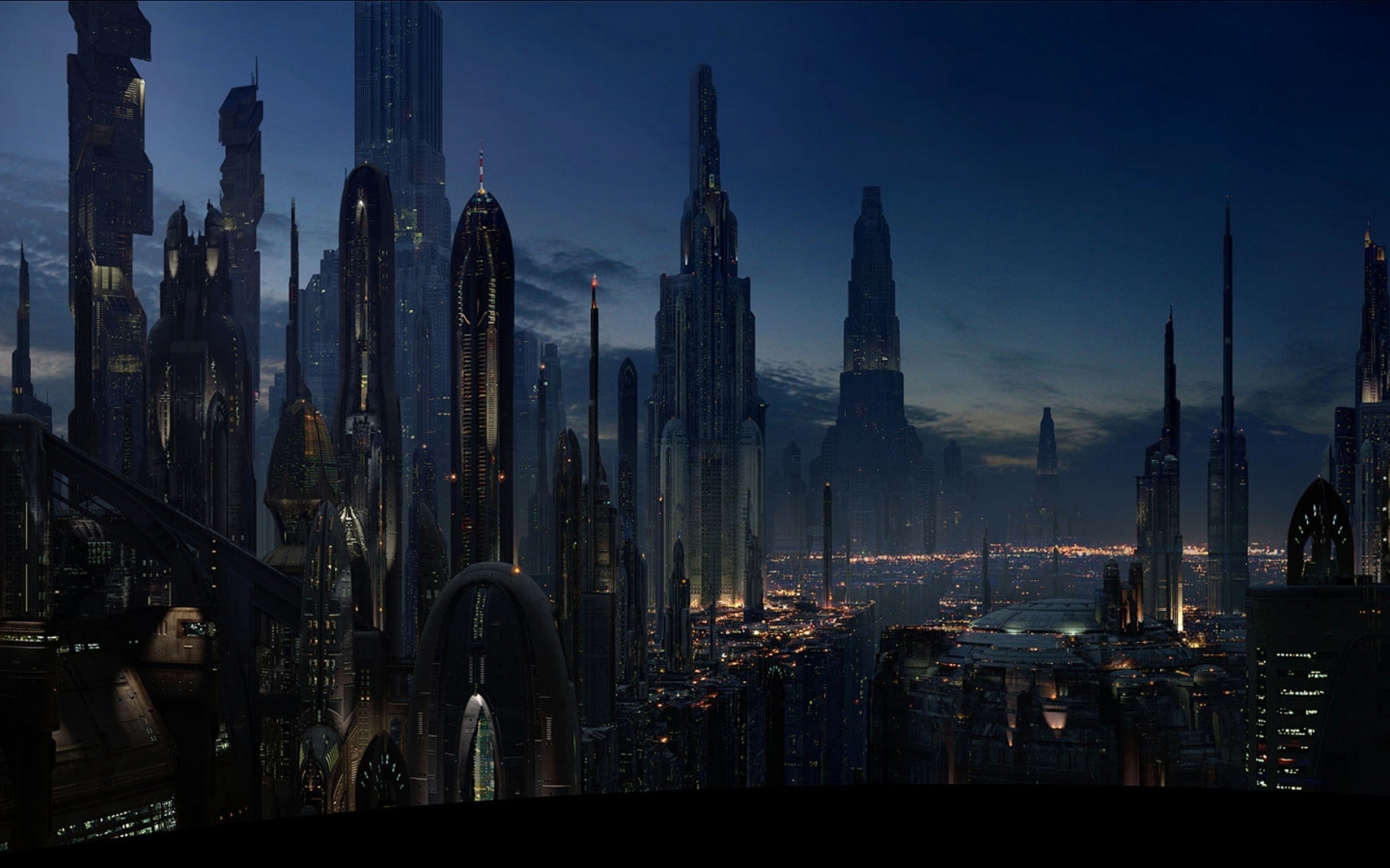 star, Wars, Sci fi, Action, Fighting, Futuristic, Series, Adventure, Disney Wallpaper
