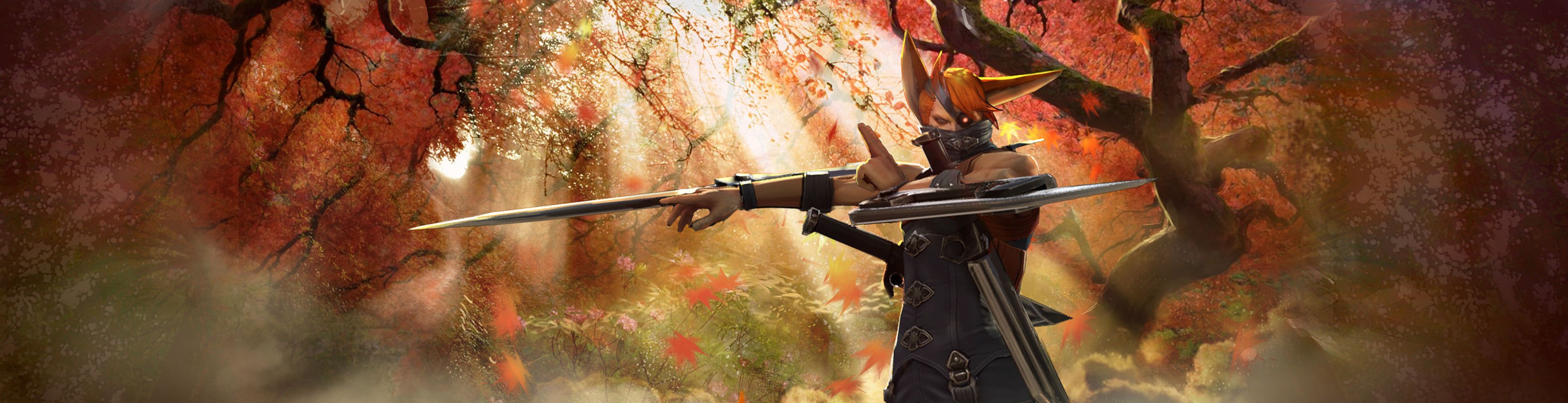 vainglory, Moba, Online, Fighting, Fantasy, 1vainglory, Warrior, Action Wallpaper