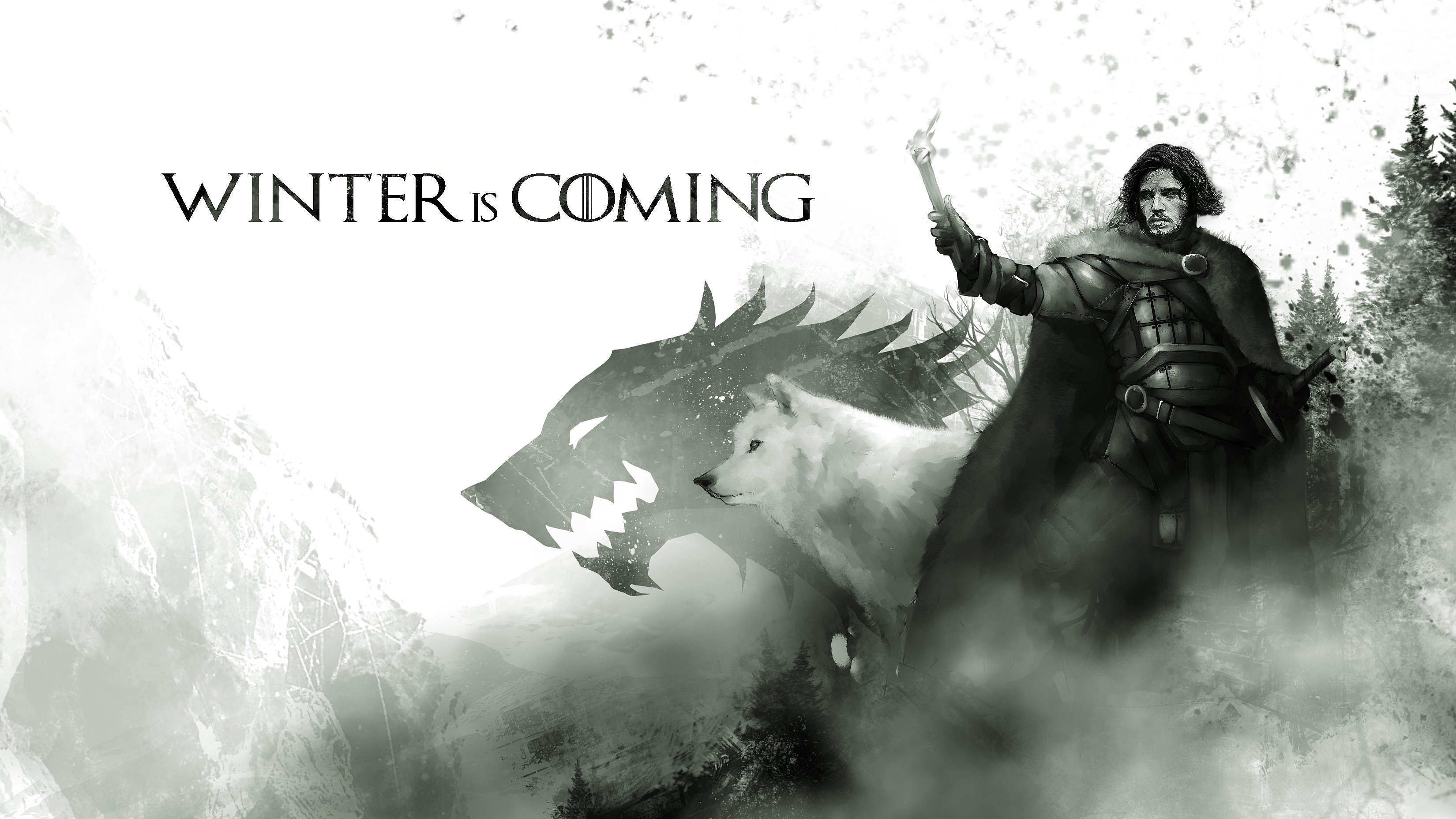 game, Of, Thrones, Adventure, Drama, Hbo, Fantasy, Series, Adventure, Poster, Dragon Wallpaper