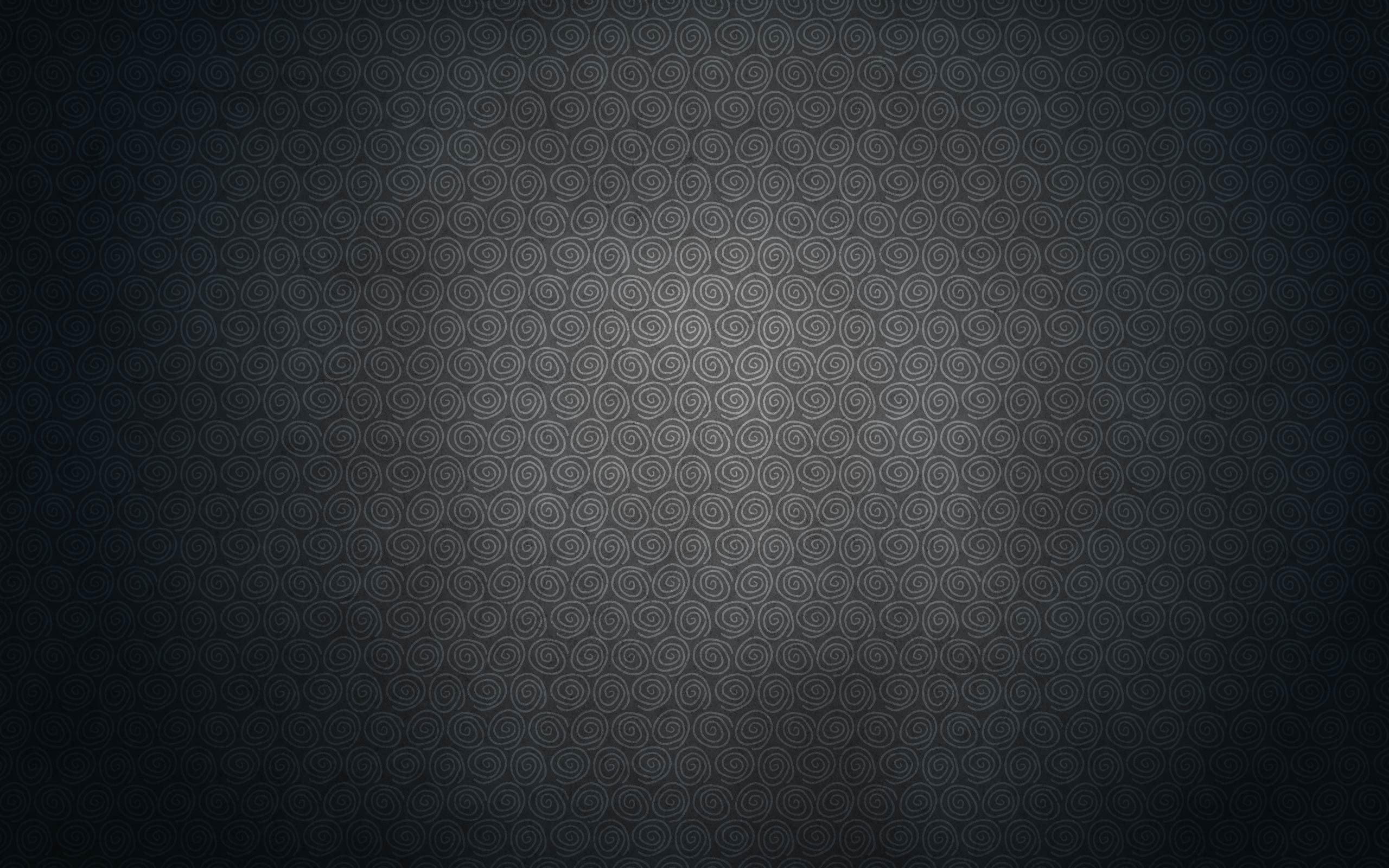 pattern, Patterns, Textures Wallpaper
