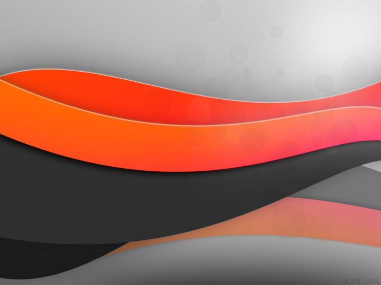 abstracto, Vector, Colorido HD Wallpaper Desktop Background