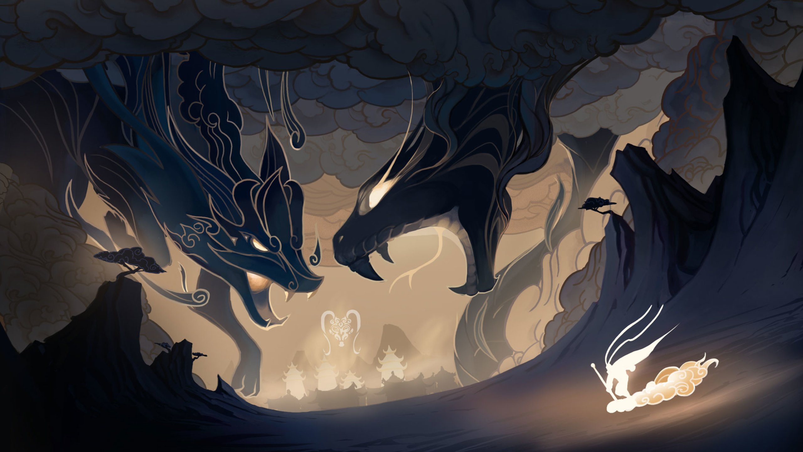 league, Legends, Fantasy, Art, Artwork, Poster, Warrior Wallpaper