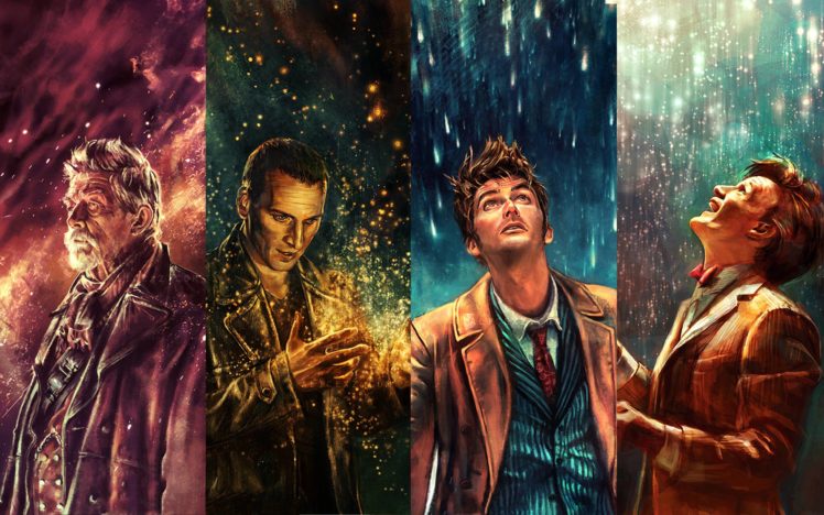 doctor, Who, Bbc, Sci fi, Futuristic, Series, Comedy, Adventure, Drama, 1dwho, Tardis HD Wallpaper Desktop Background